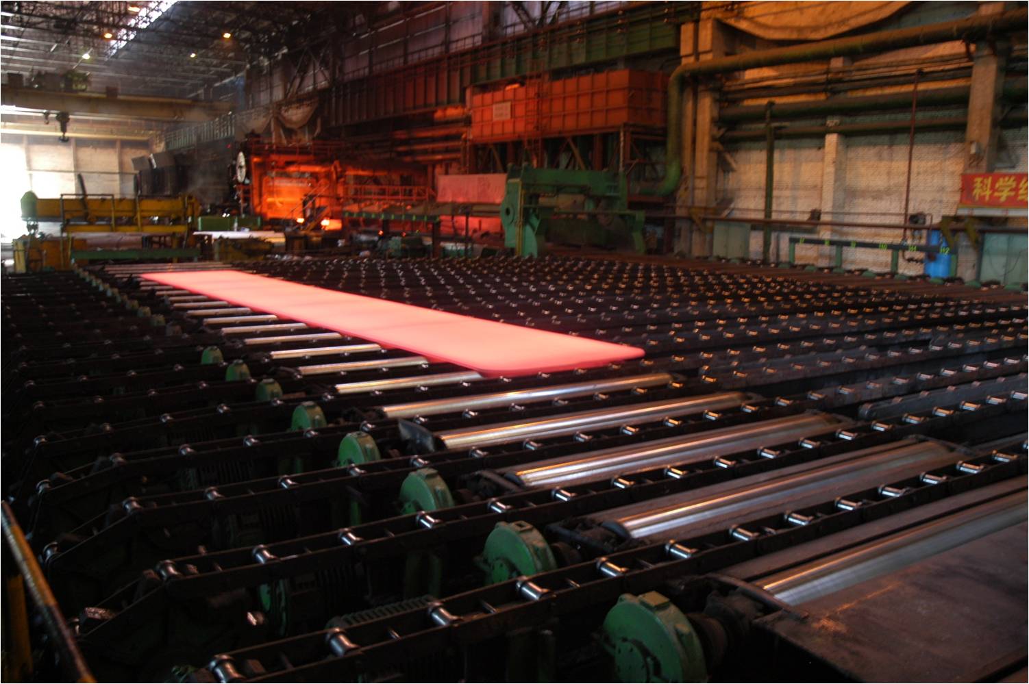 2001���ҹ�˾������ذ��ṩ������݁���O(sh��)��