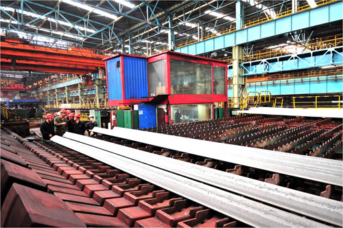 ���M(j��n)ʽ�䴲