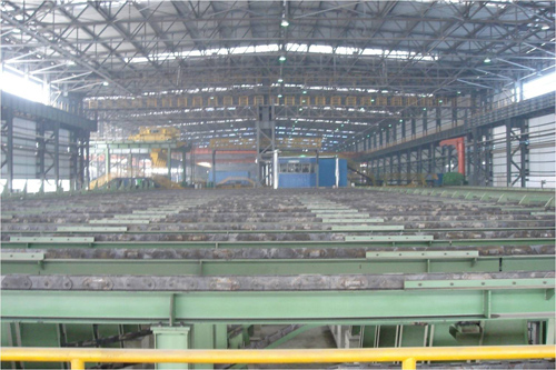 2005���L(zh��ng)���ؙC(j��)�������H��䓳��Ƶ��?zh��n)���? width=