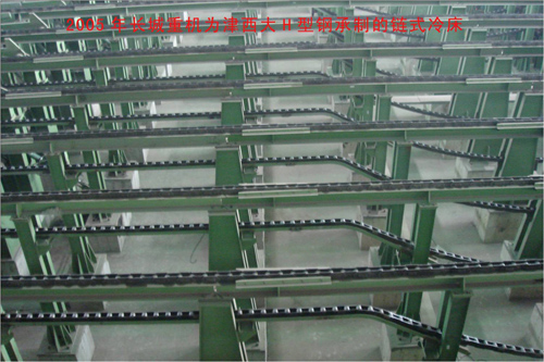 ������H�?zh��n)���? width=