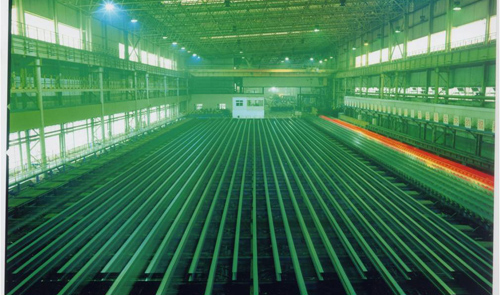 2005���L(zh��ng)���ؙC(j��)�������H��䓳��Ƶ��?zh��n)���? width=