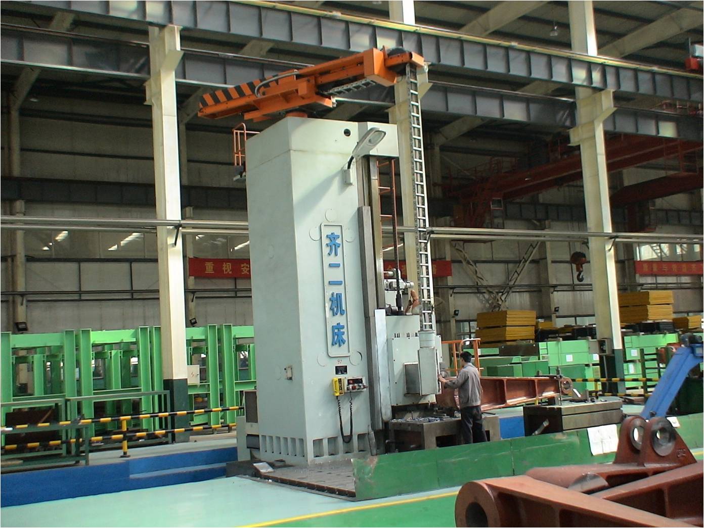 T6916D�����M��