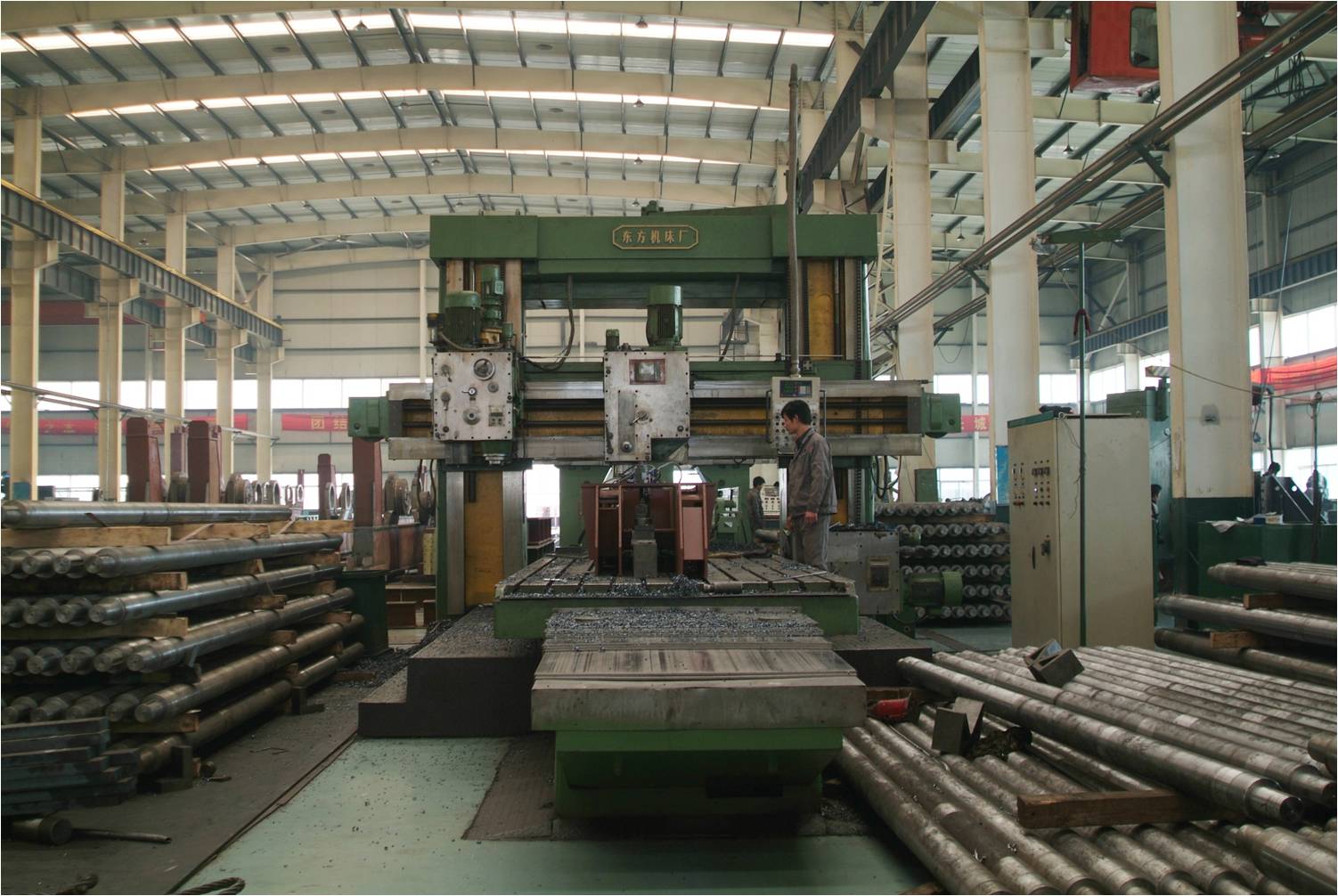 ���T㊴�X2120*6��