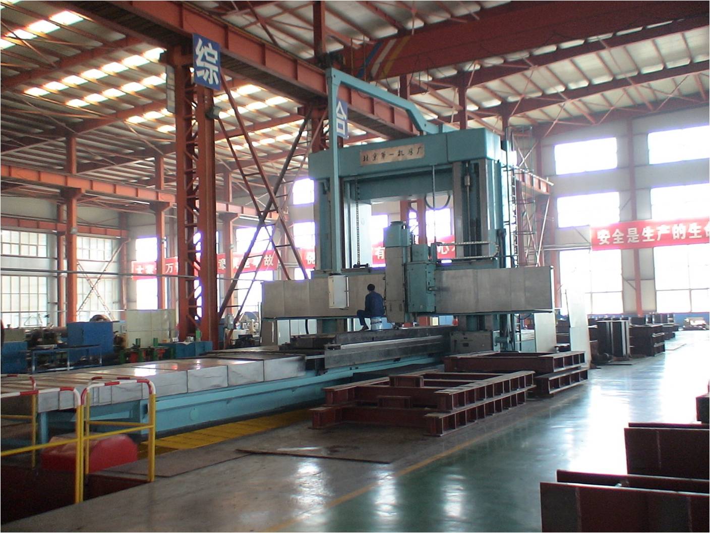 3*10�����T�M㊴�