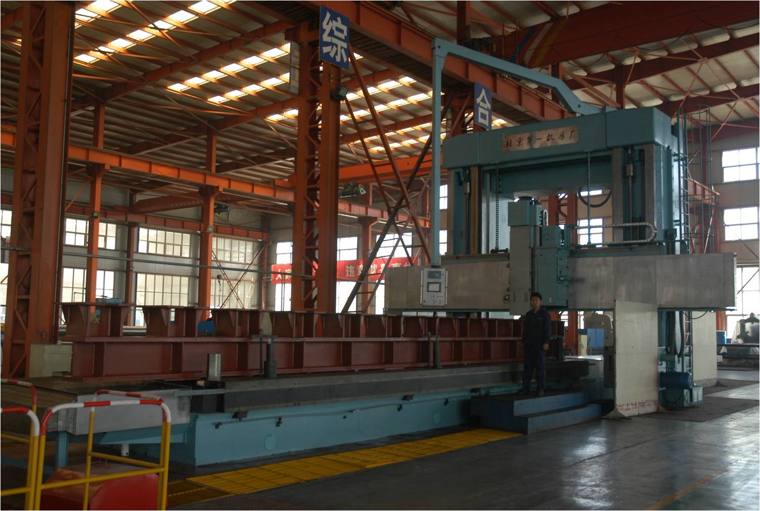 8�����T㊴�