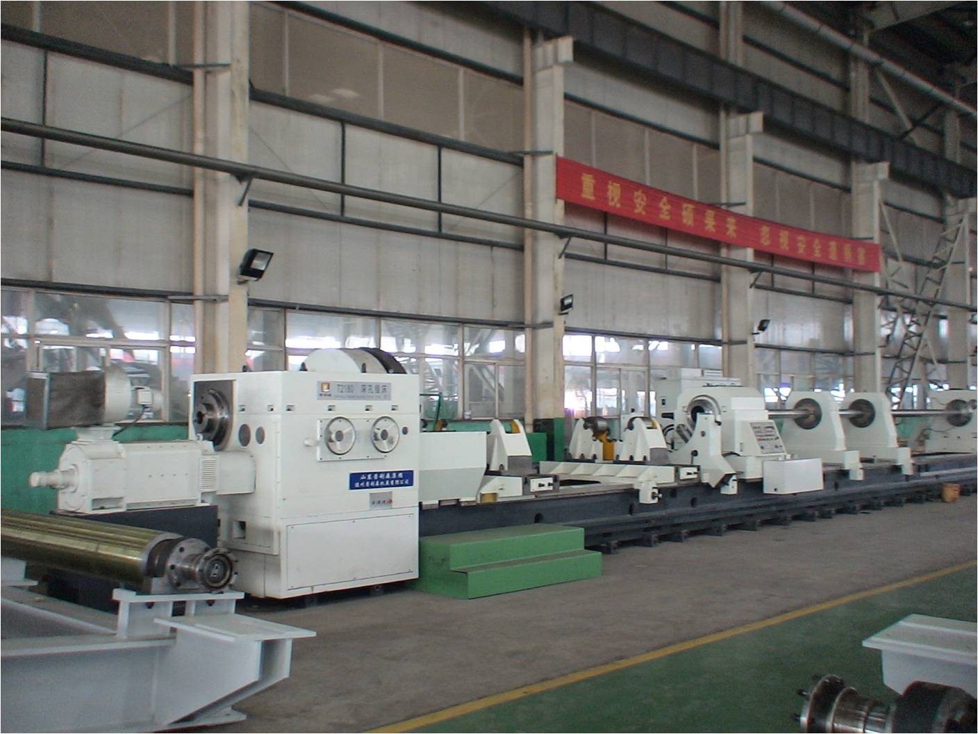 ����M�T2180*8��