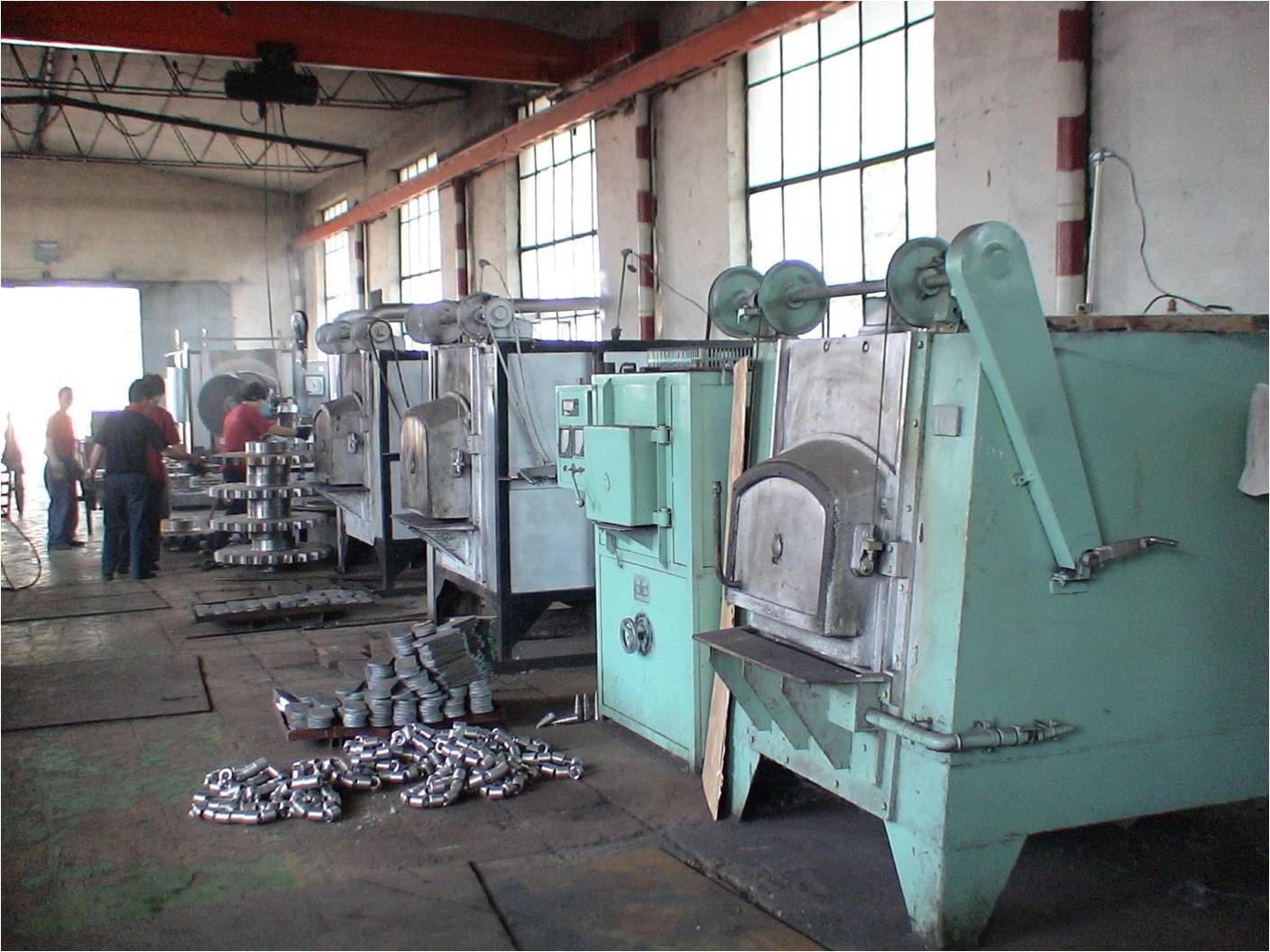 ��̎��܇�g��ʽ�t