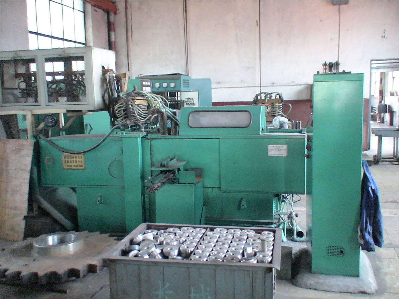 ��(sh��)�����l���C��