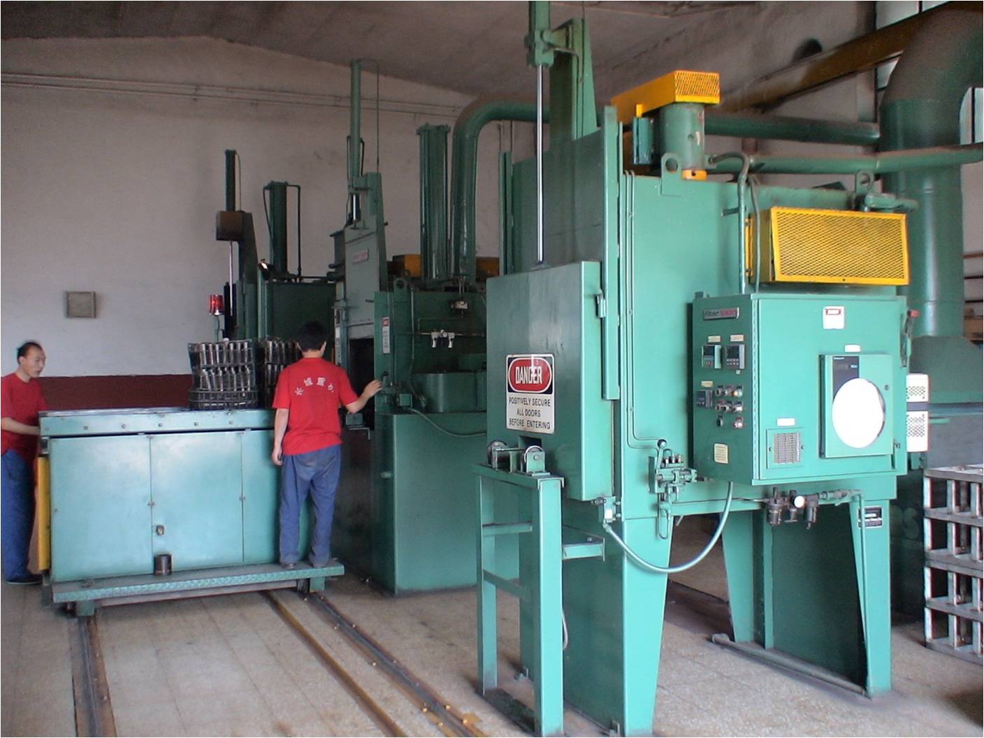 ����ɭ��̎���t