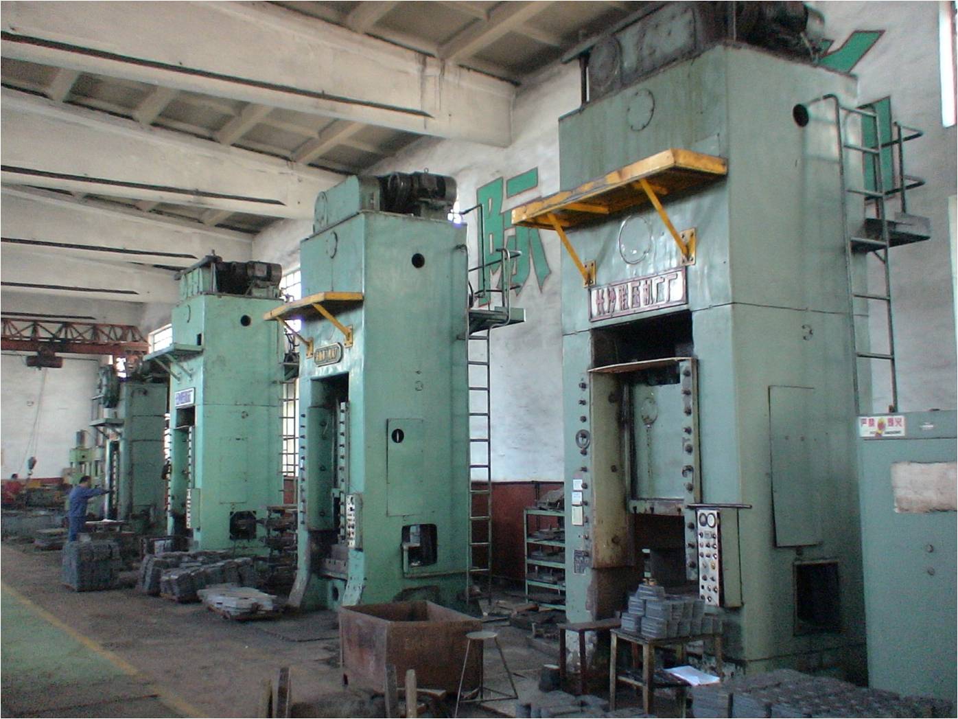 �_��܇(ch��)�g