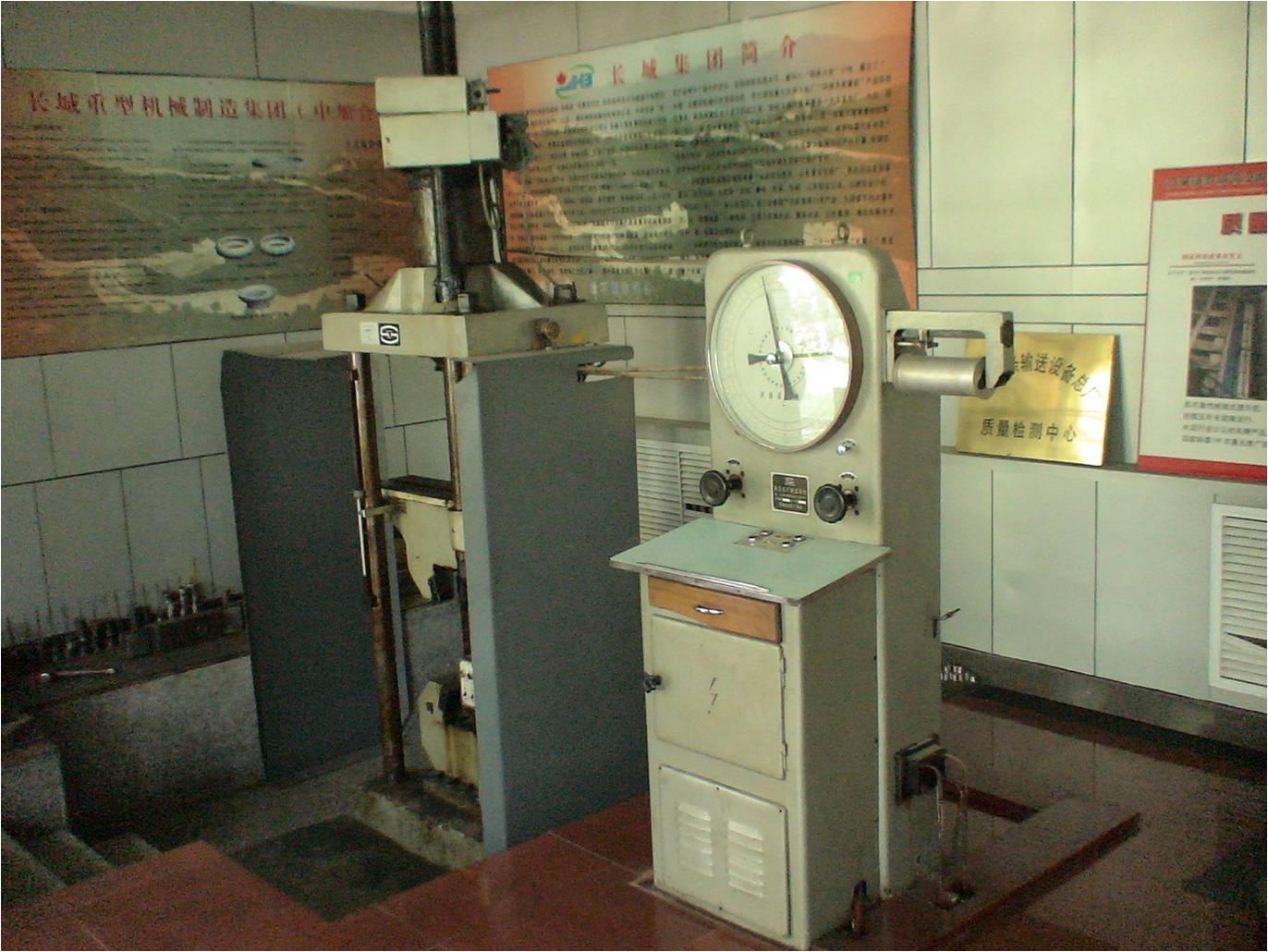 ����ԇ�(y��n)�x