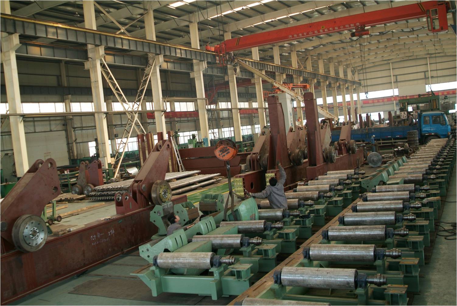 ��æ���b��F(xi��n)��(ch��ng)