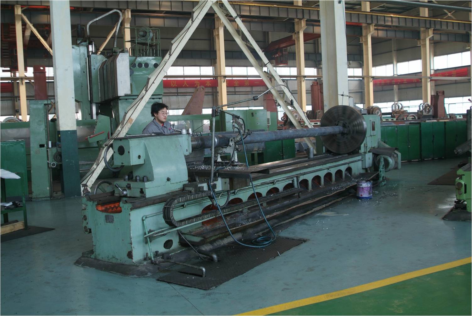 CT61100*8���Pʽ܇��