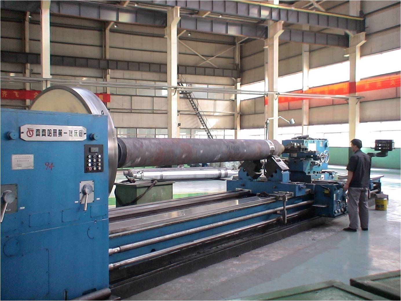 HTI160-8��܇��