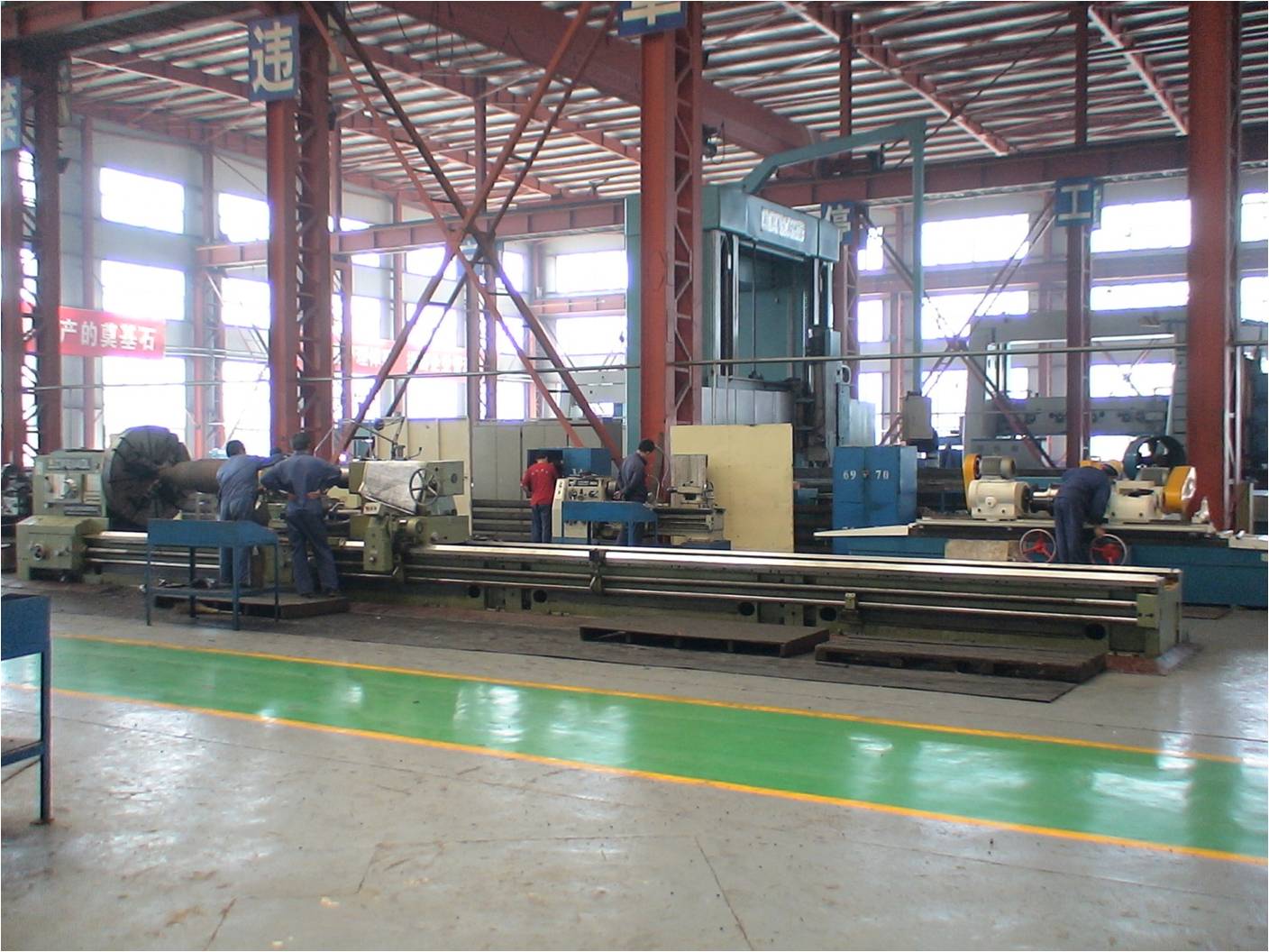 1250*10��܇��