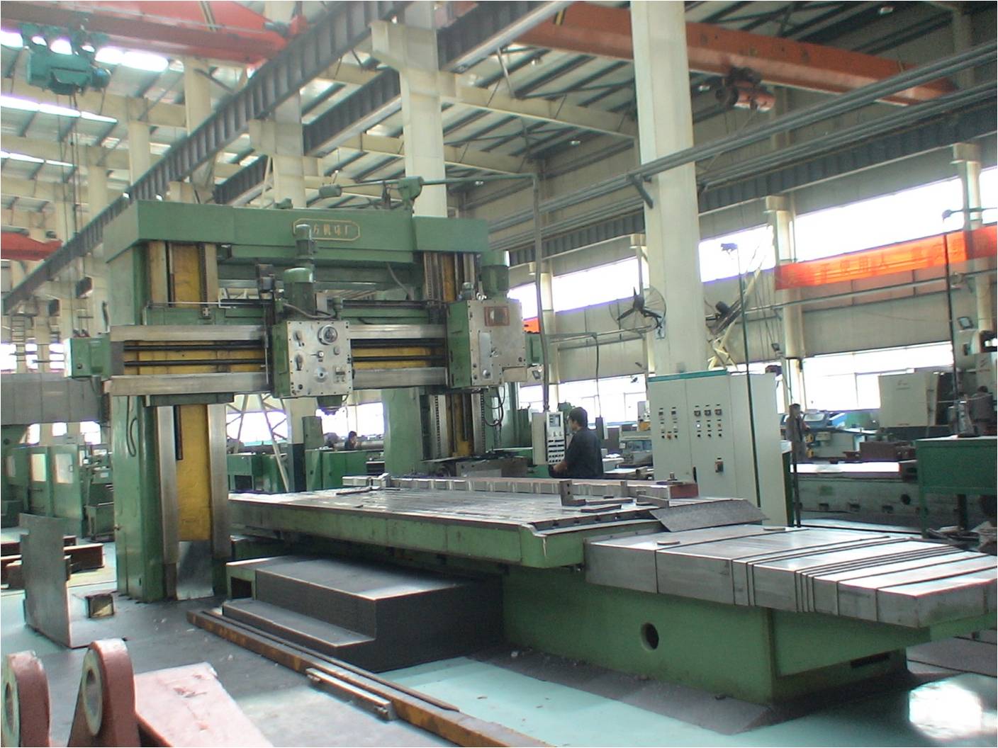 ���T㊴�X2120*6��